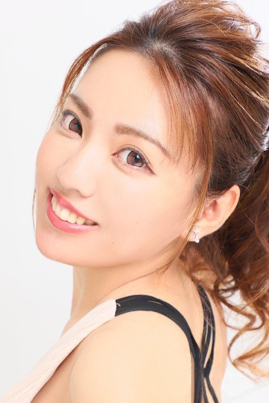 妃橋 ゆきかプロフィール写真6